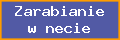 Zarabianie w necie